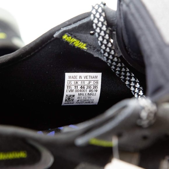 adidas nite jogger eg7191